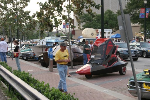 ArtCarFridayl2005 094 